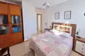 3 bedroom apartment 126 m² Manilva, Spain