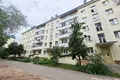 Apartamento 2 habitaciones 44 m² Baranovichi, Bielorrusia