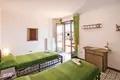 villa de 5 dormitorios 300 m² Vibo Valentia, Italia