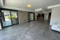 5 room villa 300 m² Alanya, Turkey