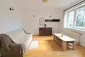 4 room apartment 103 m² in Warsaw, Poland