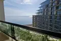 Apartamento 2 habitaciones 71 m² Becici, Montenegro