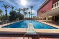 6 bedroom house  Torrevieja, Spain