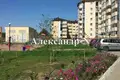 3 room apartment 104 m² Sievierodonetsk, Ukraine