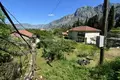 Parcelas  Bijela, Montenegro