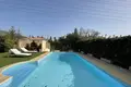 4 bedroom house 500 m² Marbella, Spain