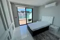 2 bedroom apartment 160 m² Alanya, Turkey