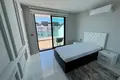 Apartamento 3 habitaciones 160 m² Alanya, Turquía