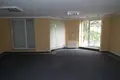 Büro 526 m² Posen, Polen