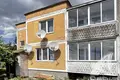 Квартира 100 м² Лыщицкий сельский Совет, Беларусь