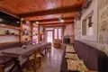 Villa 7 habitaciones 150 m² Katun Rezevici, Montenegro
