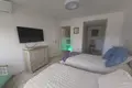 Apartamento 4 habitaciones 254 m² Punta Del Este, Uruguay