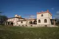 Villa 950 m² San Vincenzo, Italien