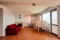 Haus 9 Zimmer 330 m² Baltschik, Bulgarien