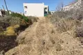 Parcelas  Grecia, Grecia