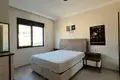 Wohnung 6 Zimmer 250 m² Alanya, Türkei