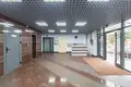 Oficina 14 m² en Minsk, Bielorrusia