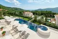 Villa 11 zimmer 570 m² Prijevor, Montenegro