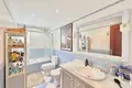 3 bedroom apartment 80 m² Fuengirola, Spain