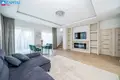 House 99 m² Vilnius, Lithuania