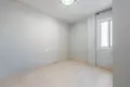 Квартира 4 спальни 126 м² Фуэнхирола, Испания