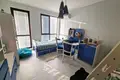 3 bedroom apartment 170 m² Nesebar, Bulgaria