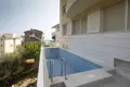 Apartment 1 522 m² Montenegro, Montenegro