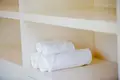 4 bedroom Villa 220 m² Rawai, Thailand