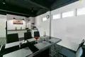 Вилла 8 спален 1 200 м² Чалонг, Таиланд