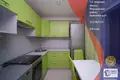 1 room apartment 33 m² Minsk, Belarus