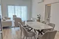 Mieszkanie 2 pokoi 89 m² w Demos Agiou Athanasiou, Cypr