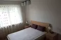 Квартира 2 комнаты 55 м² в Лодзь, Польша