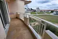 2 bedroom apartment 60 m² Kallithea, Greece