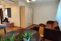 Apartamento 3 habitaciones 48 m² en Varsovia, Polonia