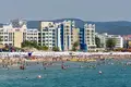 Квартира 36 м² Солнечный берег, Болгария