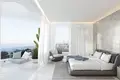 2 bedroom apartment 97 m² Koinoteta Agiou Tychona, Cyprus