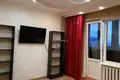 Apartamento 4 habitaciones 92 m² Odessa, Ucrania