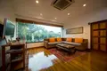 4 bedroom house 329 m² Phuket, Thailand