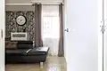 Wohnung 1 Schlafzimmer 68 m² Adeje, Spanien