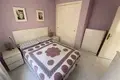 2 bedroom bungalow  Torrevieja, Spain