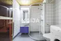 1 bedroom apartment 45 m² Helsinki sub-region, Finland