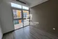 3 room cottage 254 m² Dubai, UAE