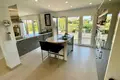 Casa 8 habitaciones 550 m² San Pedro Alcantara, Španjolska