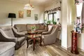 House 206 m² Napachanie, Poland