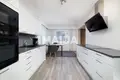 Casa 5 habitaciones 123 m² Oulun seutukunta, Finlandia