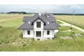 4 bedroom house 186 m² Tarnowskie Gory, Poland