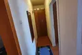1 bedroom apartment 50 m² Budva, Montenegro