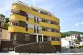 Hotel 823 m² en Budva, Montenegro