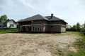 Cottage 248 m² Piacieuscyna, Belarus