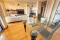 Apartamento 98 m² en Becici, Montenegro